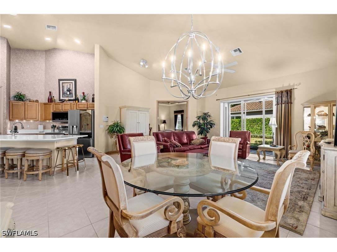 15214 Cape Sable Lane Fort Myers FL 33908 226021496 image9