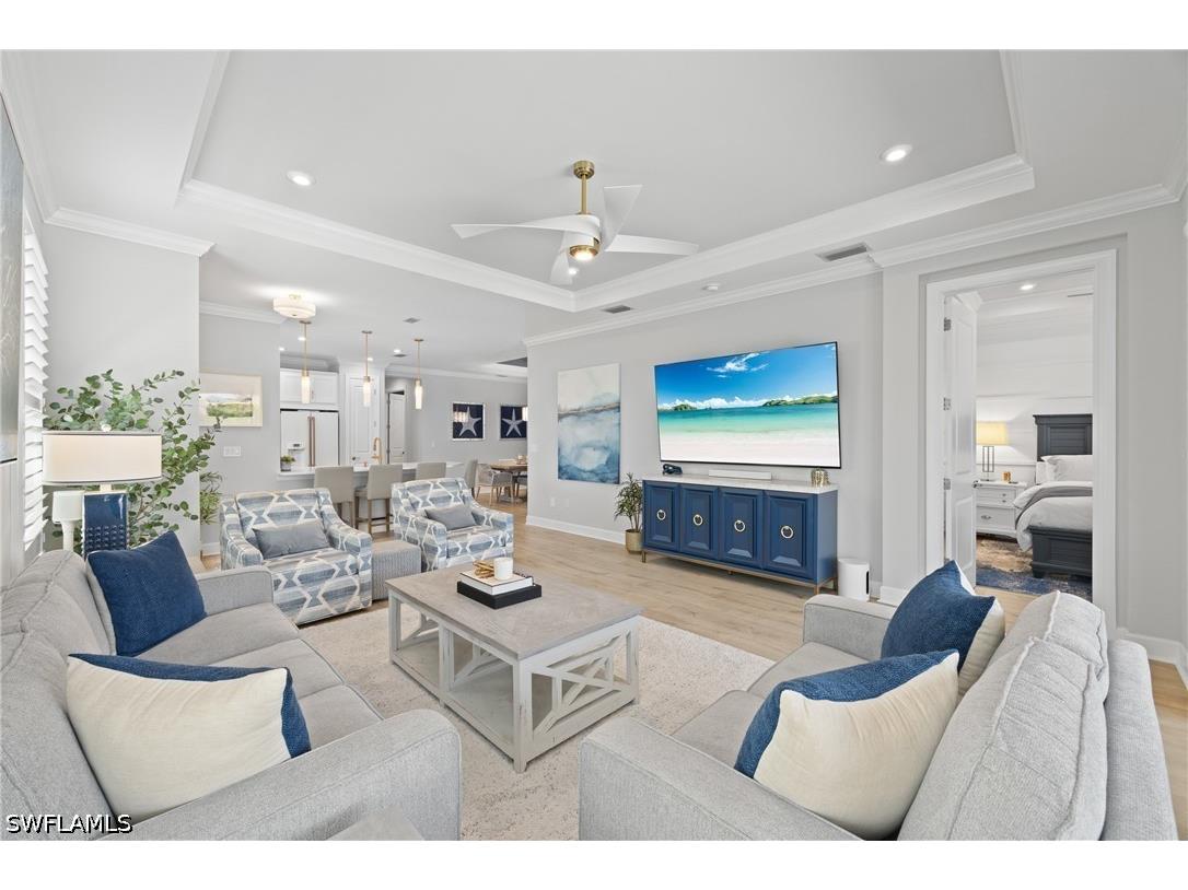 15214 Tolmino Street Naples FL 34114 226013857 image1