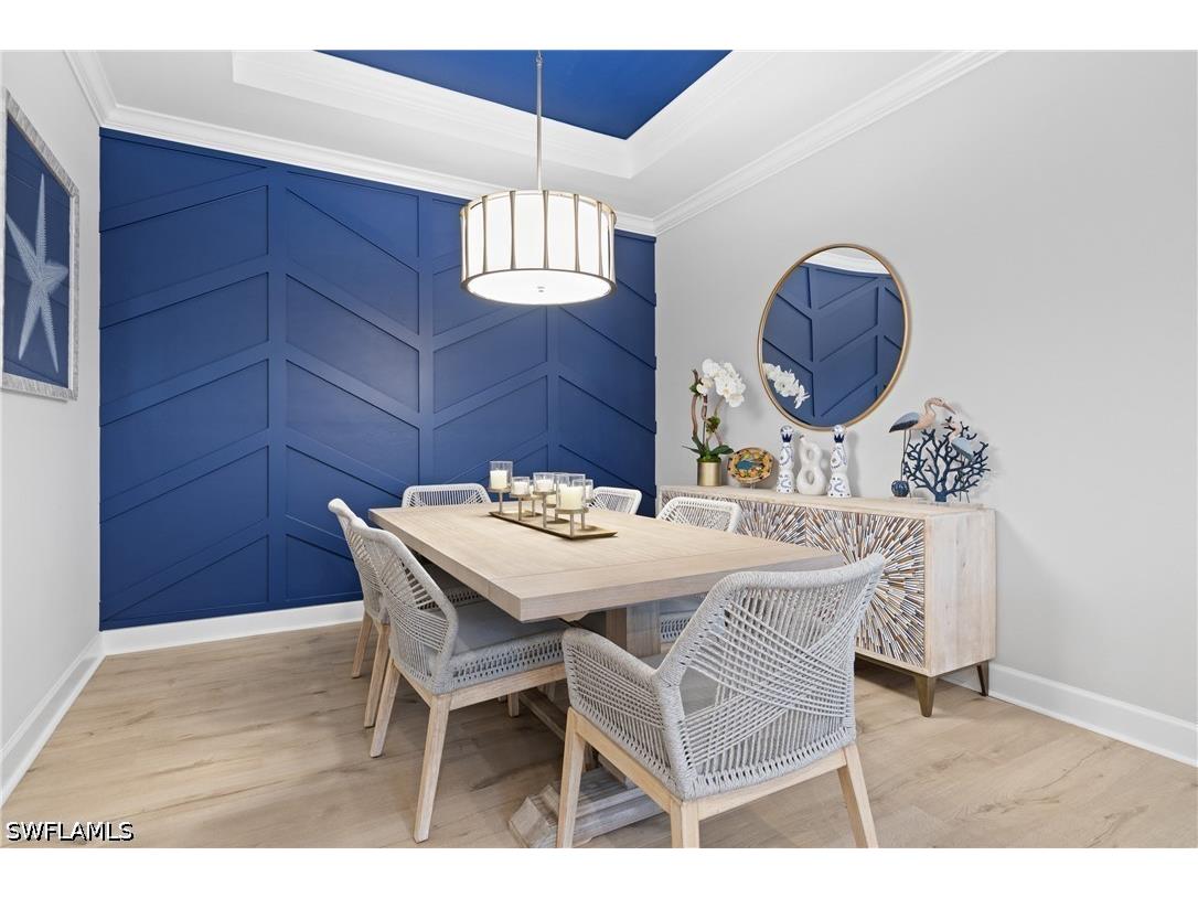 15214 Tolmino Street Naples FL 34114 226013857 image11