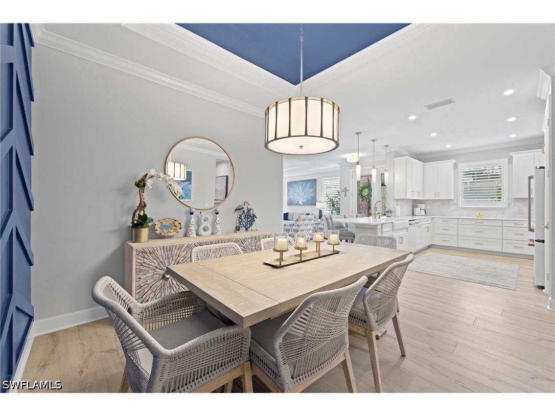 15214 Tolmino Street Naples FL 34114 226013857 image12
