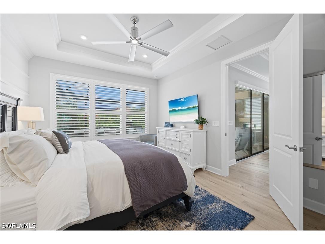 15214 Tolmino Street Naples FL 34114 226013857 image13