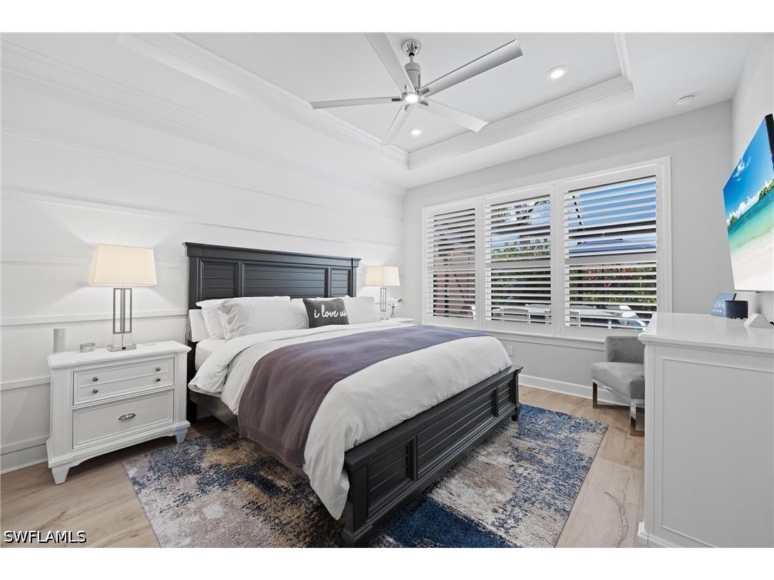 15214 Tolmino Street Naples FL 34114 226013857 image14
