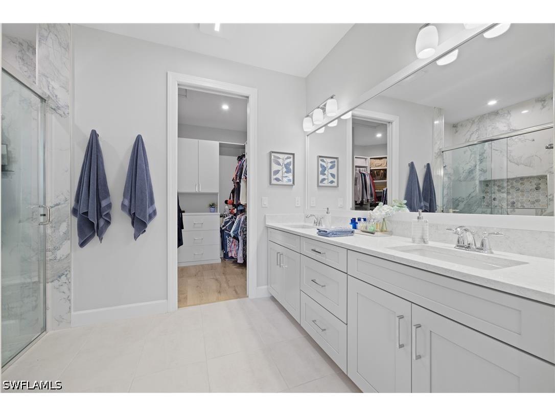15214 Tolmino Street Naples FL 34114 226013857 image15