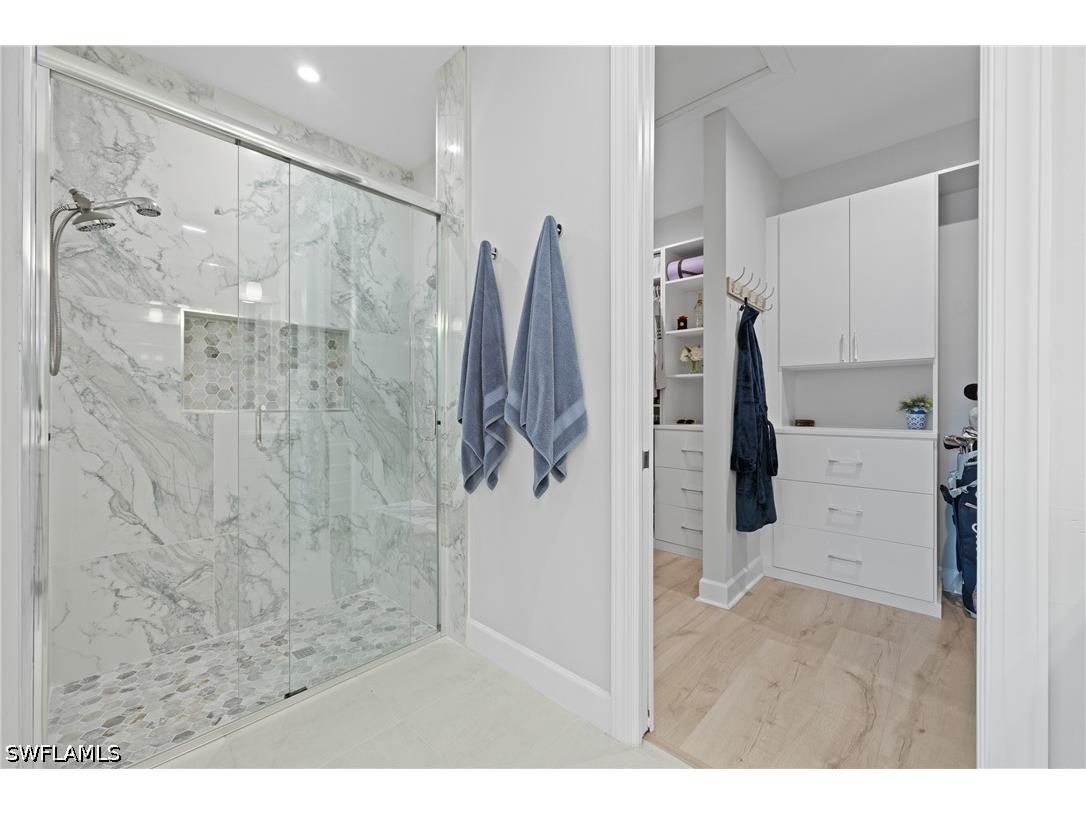 15214 Tolmino Street Naples FL 34114 226013857 image16