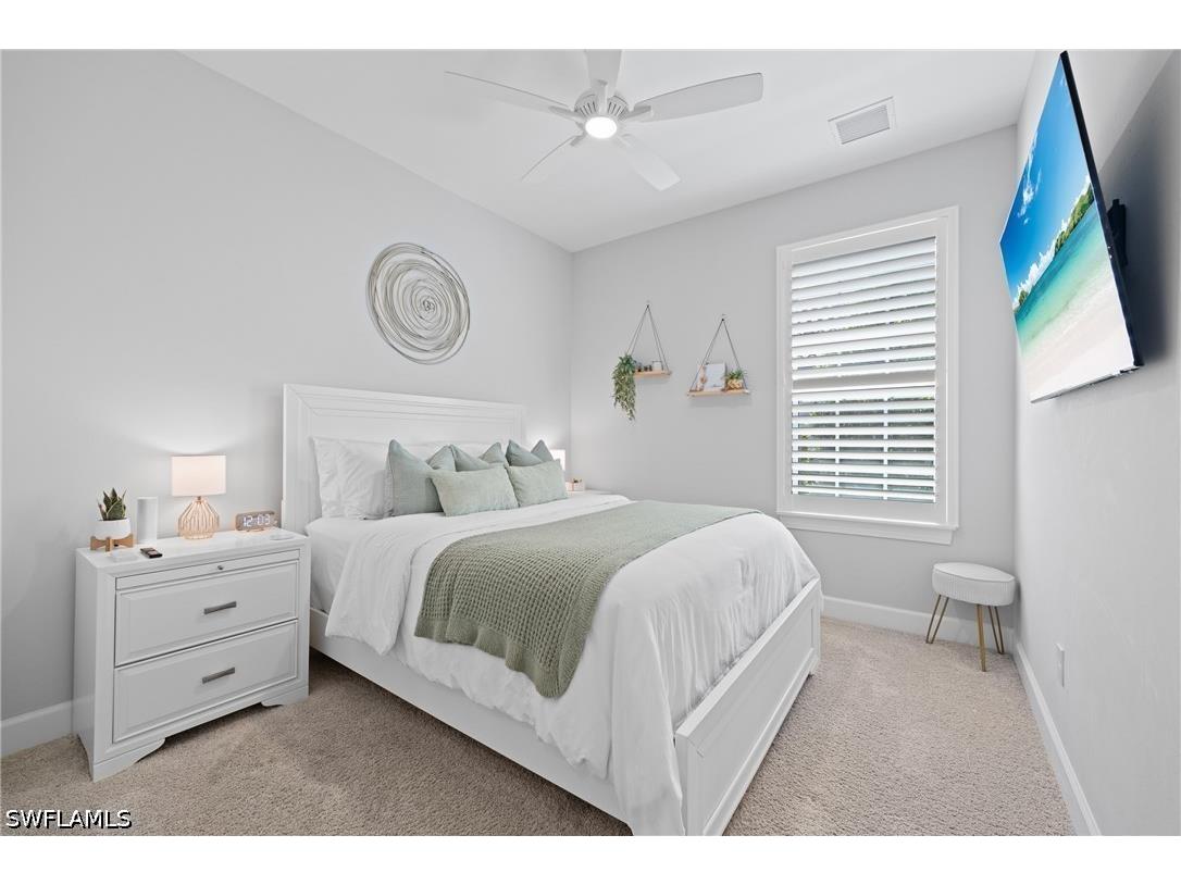 15214 Tolmino Street Naples FL 34114 226013857 image18