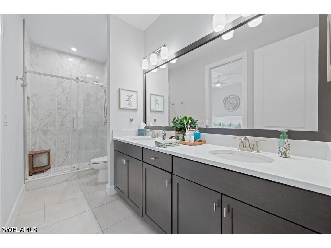 15214 Tolmino Street Naples FL 34114 226013857 image19