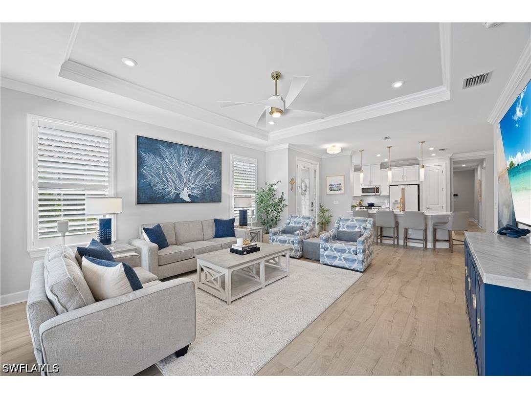 15214 Tolmino Street Naples FL 34114 226013857 image2