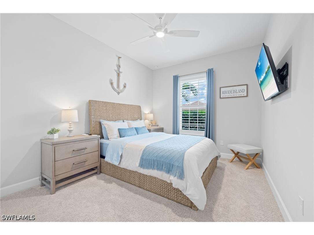 15214 Tolmino Street Naples FL 34114 226013857 image20
