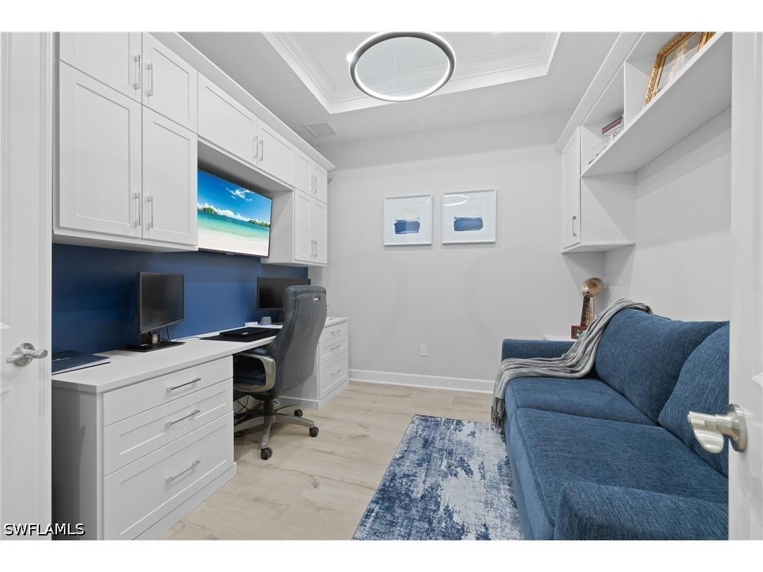15214 Tolmino Street Naples FL 34114 226013857 image21