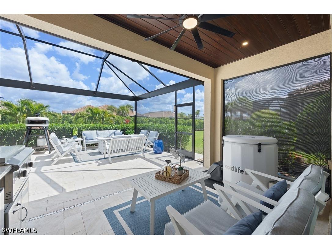 15214 Tolmino Street Naples FL 34114 226013857 image22
