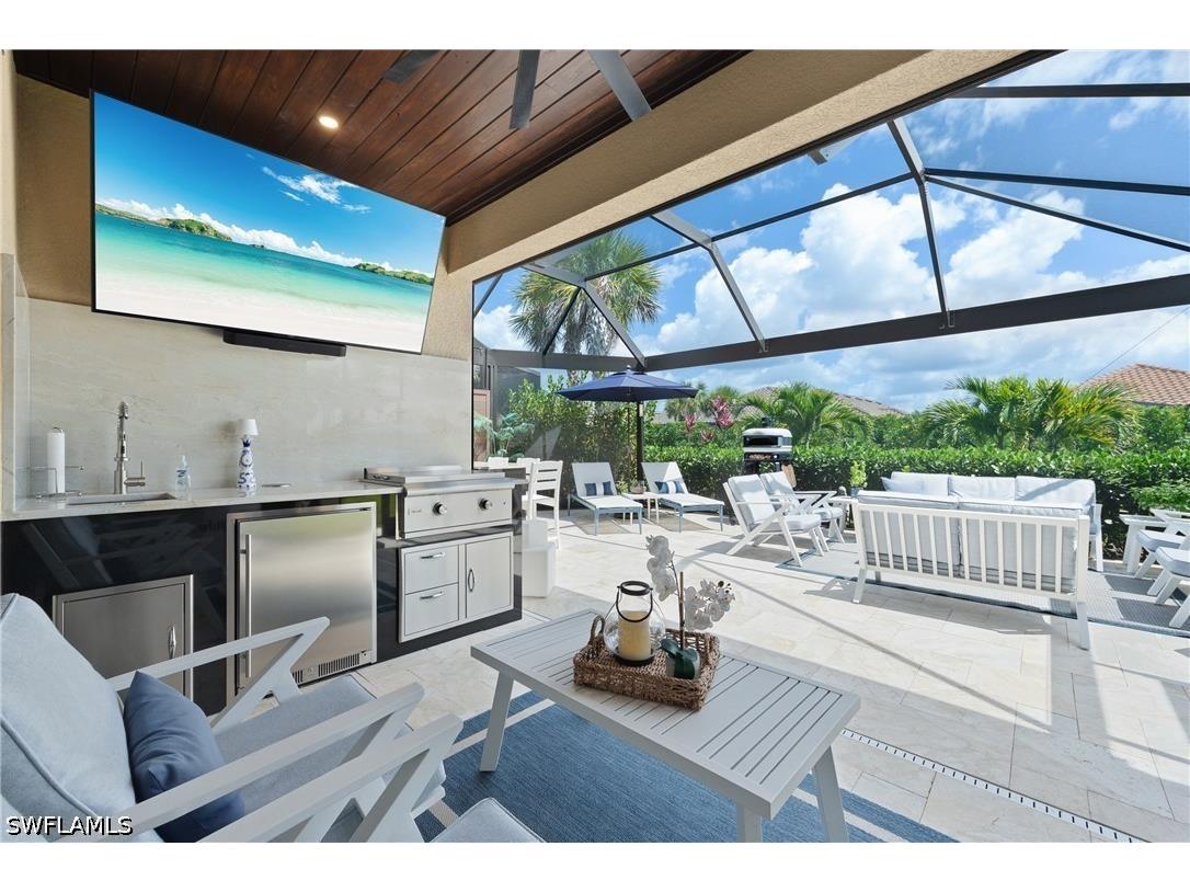 15214 Tolmino Street Naples FL 34114 226013857 image23