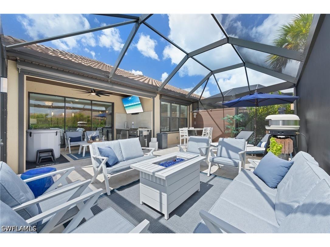 15214 Tolmino Street Naples FL 34114 226013857 image24