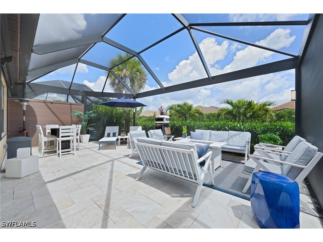 15214 Tolmino Street Naples FL 34114 226013857 image25