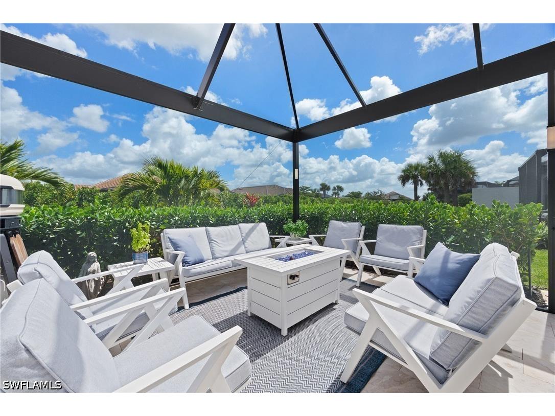 15214 Tolmino Street Naples FL 34114 226013857 image26