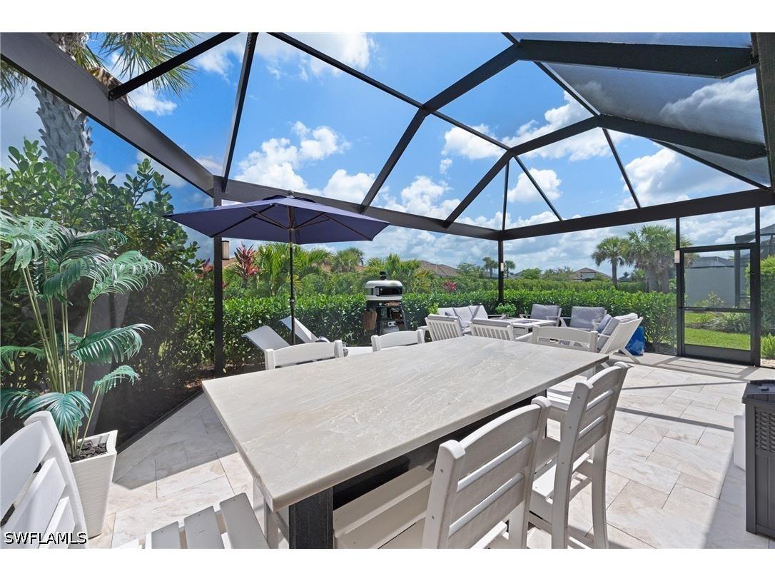 15214 Tolmino Street Naples FL 34114 226013857 image27