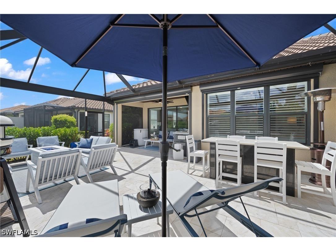 15214 Tolmino Street Naples FL 34114 226013857 image28