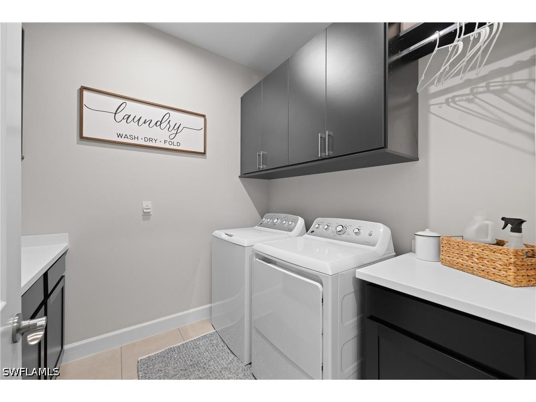 15214 Tolmino Street Naples FL 34114 226013857 image29