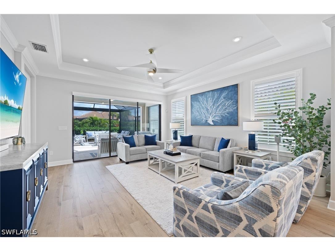 15214 Tolmino Street Naples FL 34114 226013857 image3