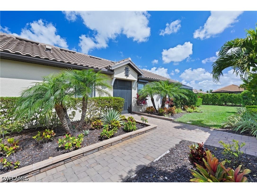 15214 Tolmino Street Naples FL 34114 226013857 image30