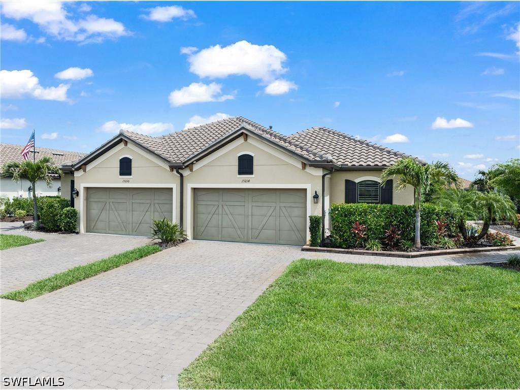 15214 Tolmino Street Naples FL 34114 226013857 image31