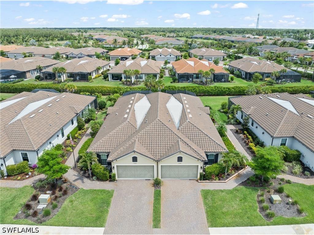 15214 Tolmino Street Naples FL 34114 226013857 image32
