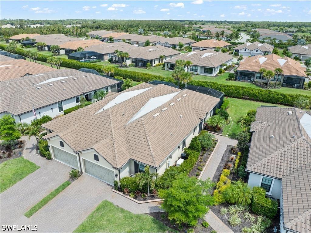 15214 Tolmino Street Naples FL 34114 226013857 image33