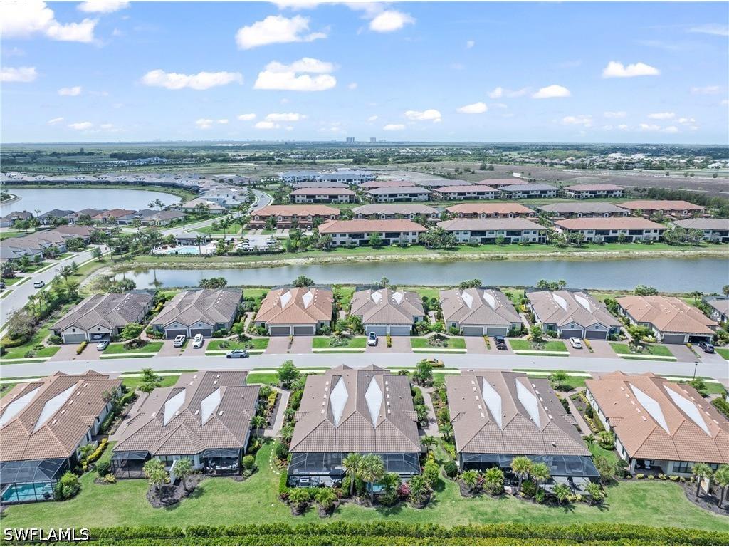 15214 Tolmino Street Naples FL 34114 226013857 image34
