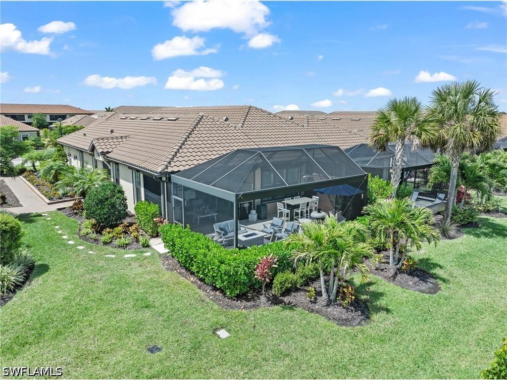 15214 Tolmino Street Naples FL 34114 226013857 image35