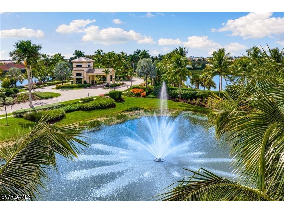 15214 Tolmino Street Naples FL 34114 226013857 image37