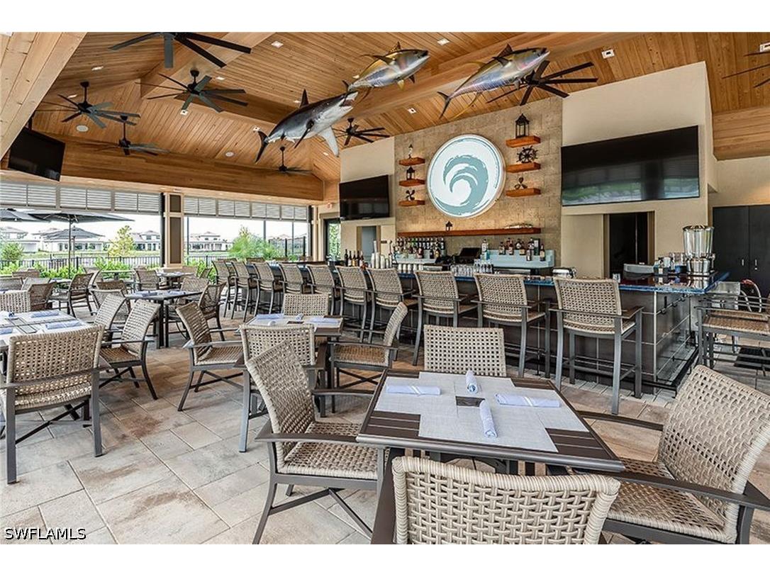 15214 Tolmino Street Naples FL 34114 226013857 image38