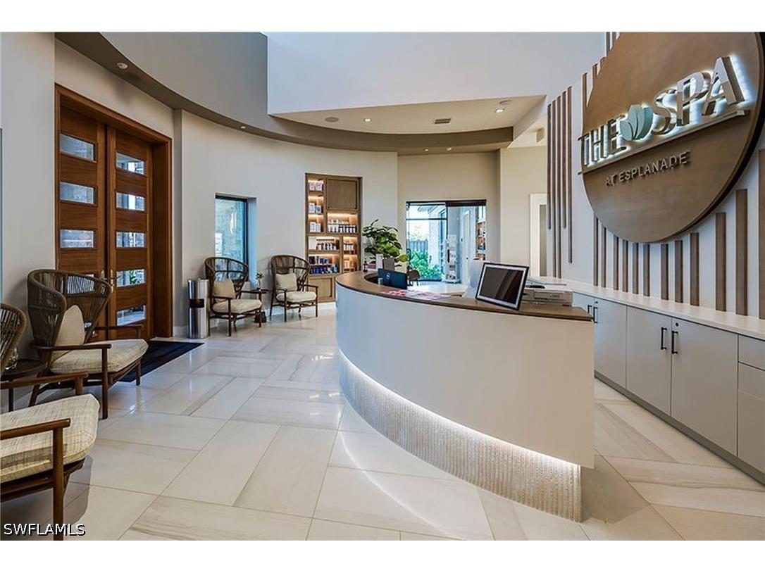 15214 Tolmino Street Naples FL 34114 226013857 image39