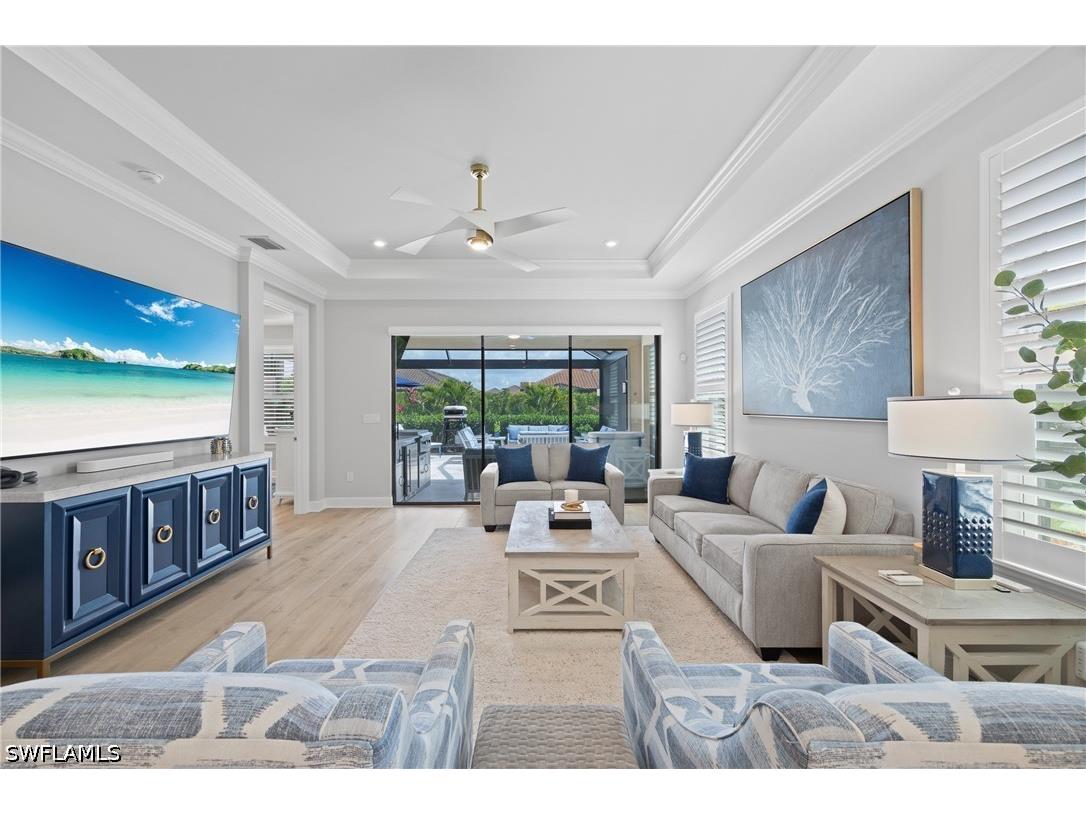 15214 Tolmino Street Naples FL 34114 226013857 image4