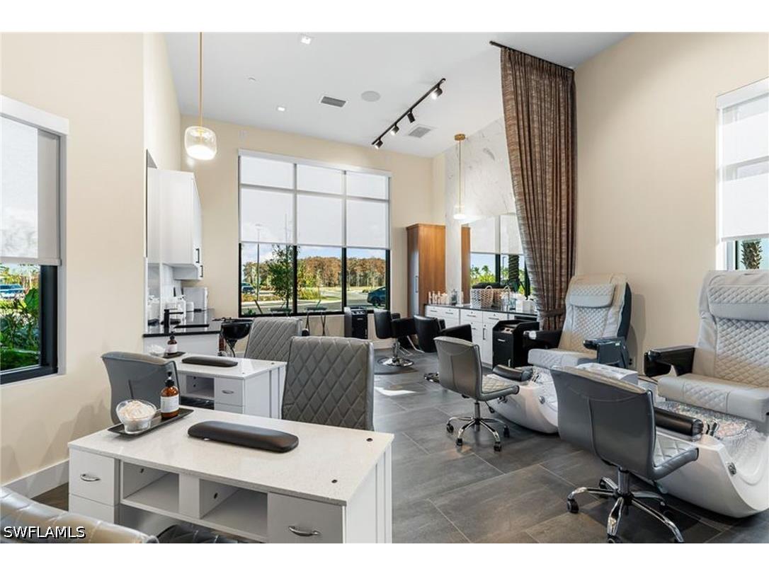 15214 Tolmino Street Naples FL 34114 226013857 image40