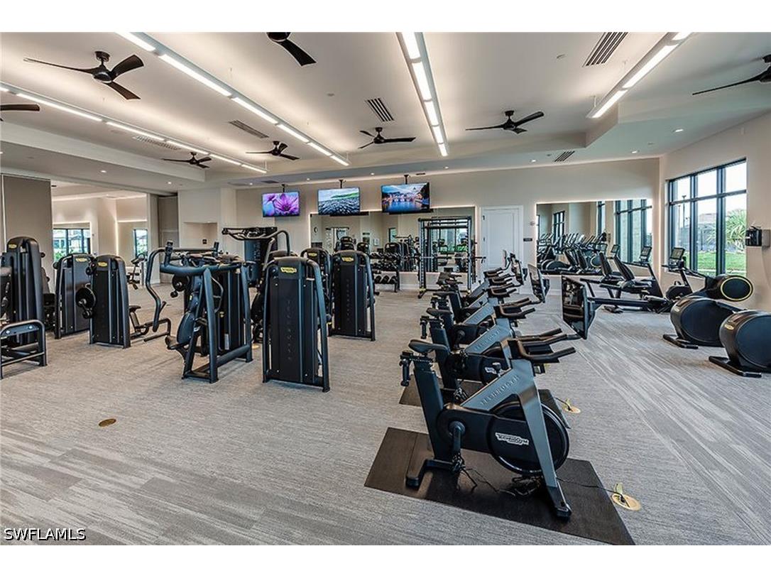15214 Tolmino Street Naples FL 34114 226013857 image41