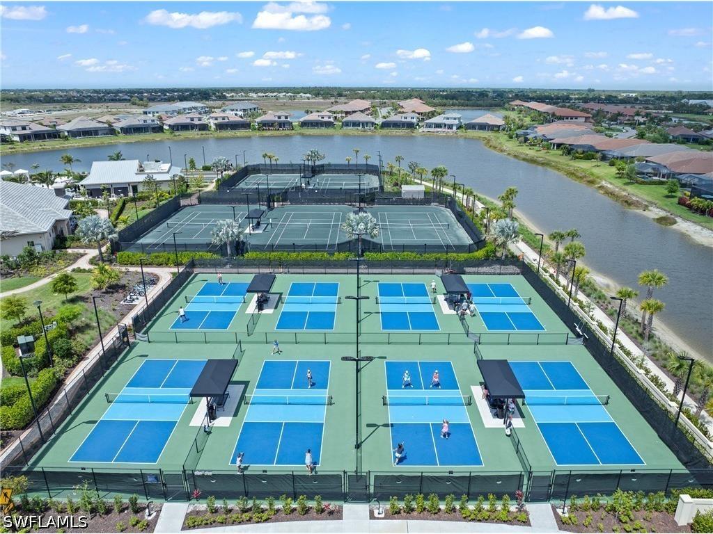 15214 Tolmino Street Naples FL 34114 226013857 image42