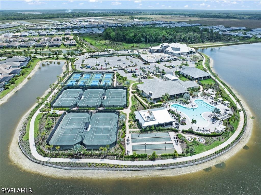 15214 Tolmino Street Naples FL 34114 226013857 image43