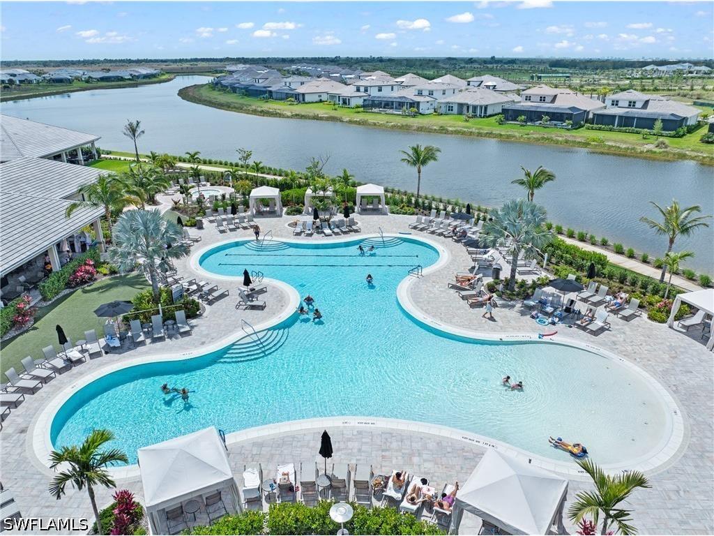 15214 Tolmino Street Naples FL 34114 226013857 image44