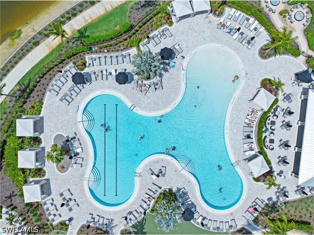15214 Tolmino Street Naples FL 34114 226013857 image45