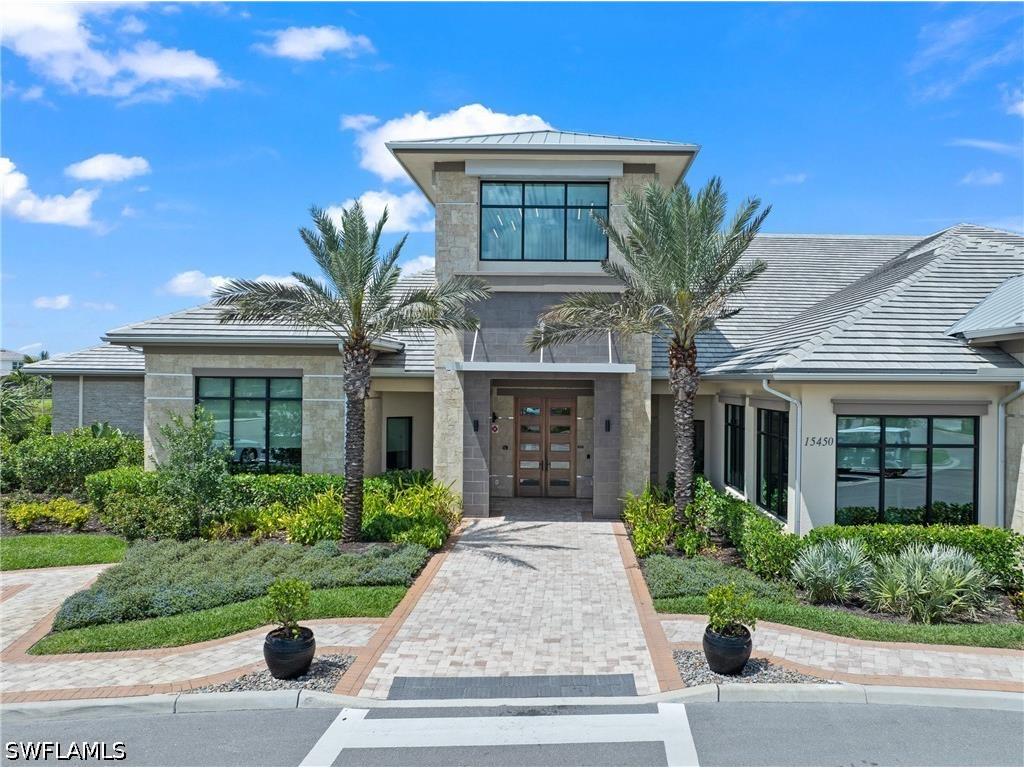 15214 Tolmino Street Naples FL 34114 226013857 image46