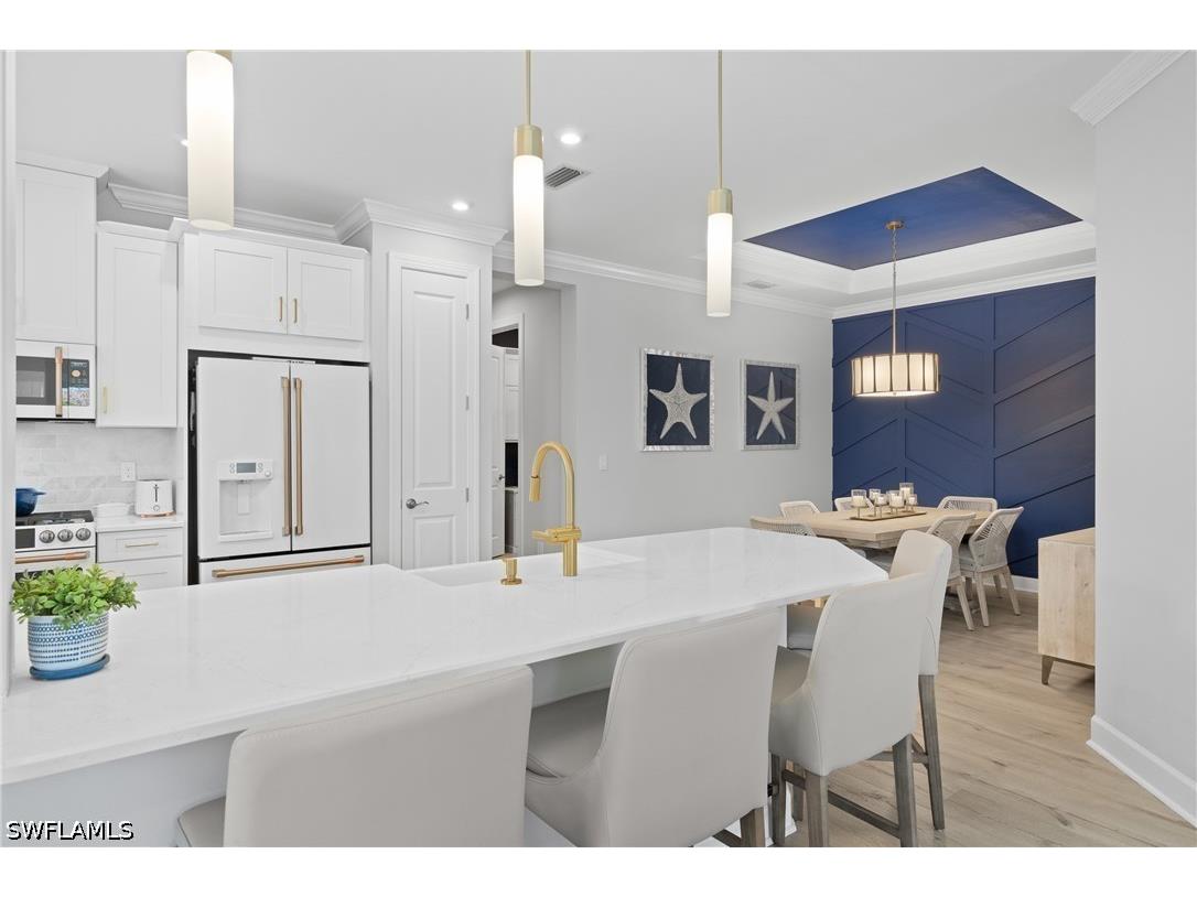 15214 Tolmino Street Naples FL 34114 226013857 image5