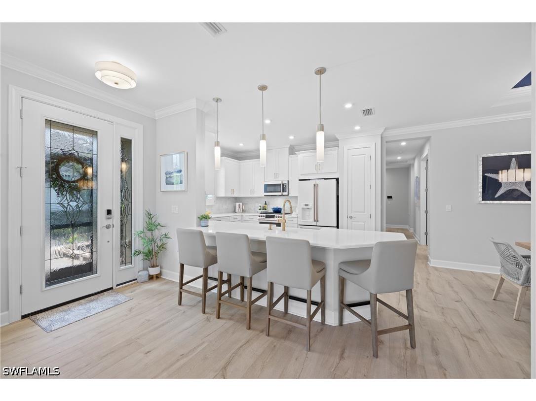 15214 Tolmino Street Naples FL 34114 226013857 image6