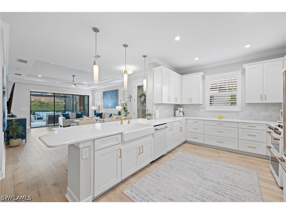 15214 Tolmino Street Naples FL 34114 226013857 image7