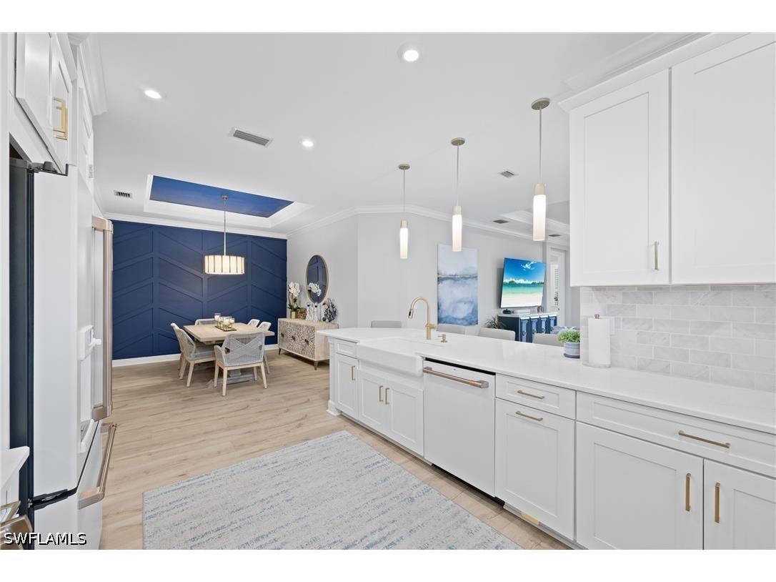 15214 Tolmino Street Naples FL 34114 226013857 image9