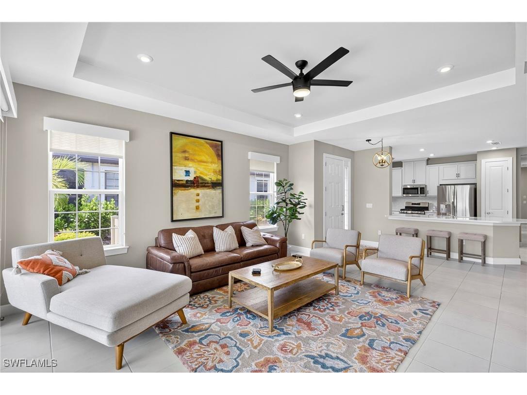 15215 Tolmino Street Naples FL 34114 225079793 image1