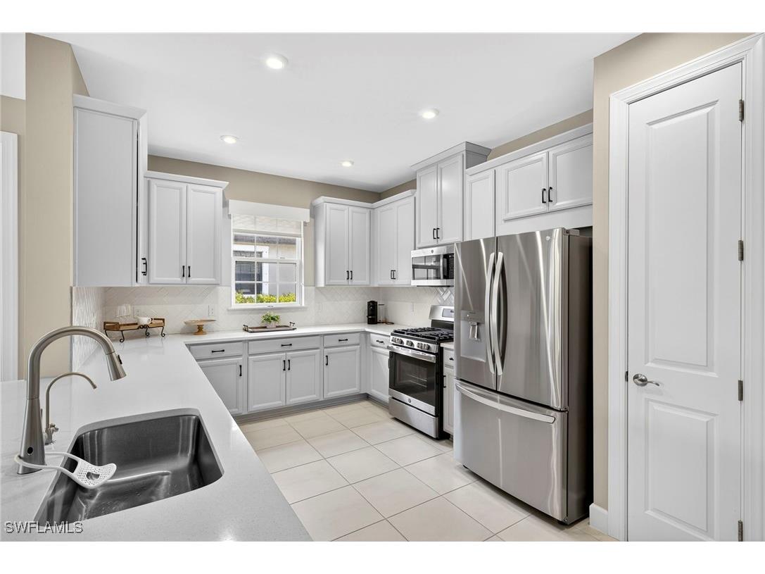 15215 Tolmino Street Naples FL 34114 225079793 image10