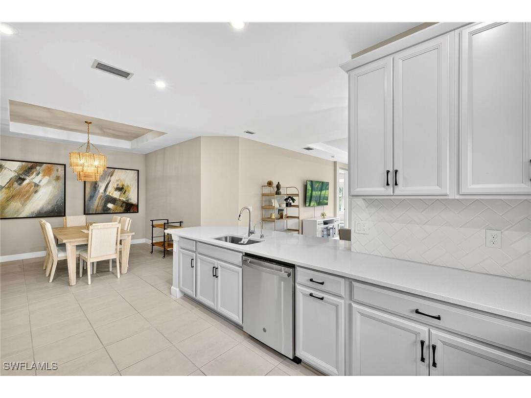 15215 Tolmino Street Naples FL 34114 225079793 image11