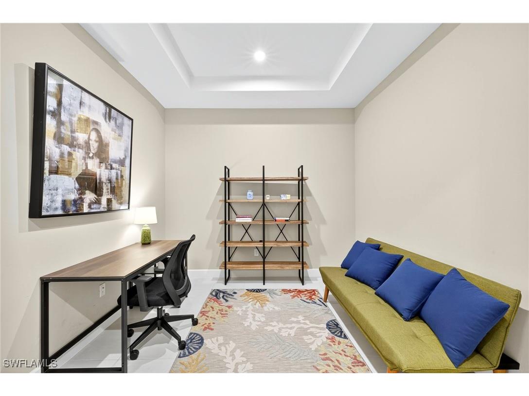 15215 Tolmino Street Naples FL 34114 225079793 image12