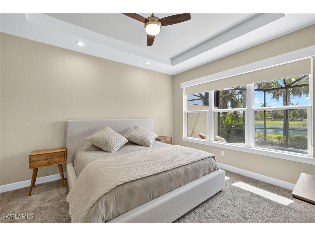 15215 Tolmino Street Naples FL 34114 225079793 image13