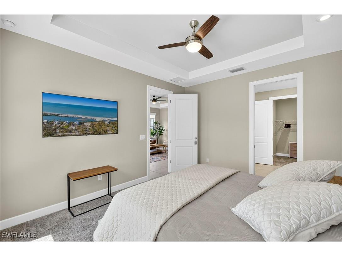 15215 Tolmino Street Naples FL 34114 225079793 image14