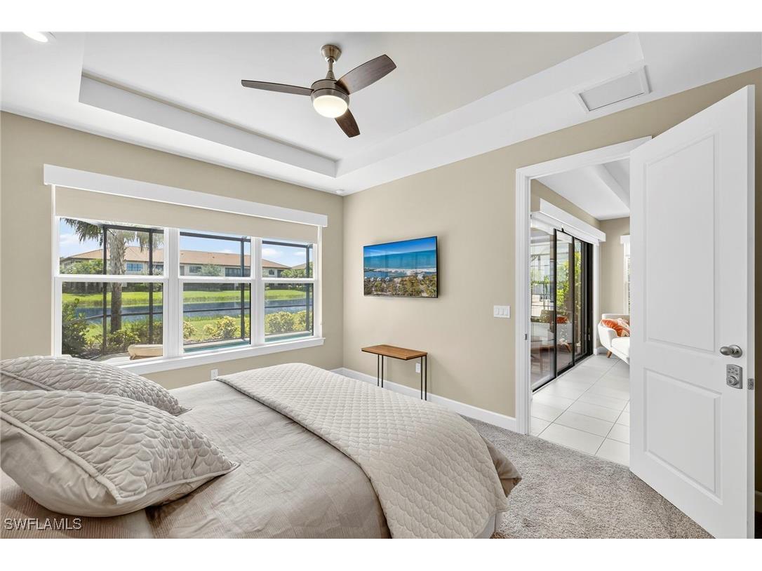 15215 Tolmino Street Naples FL 34114 225079793 image15